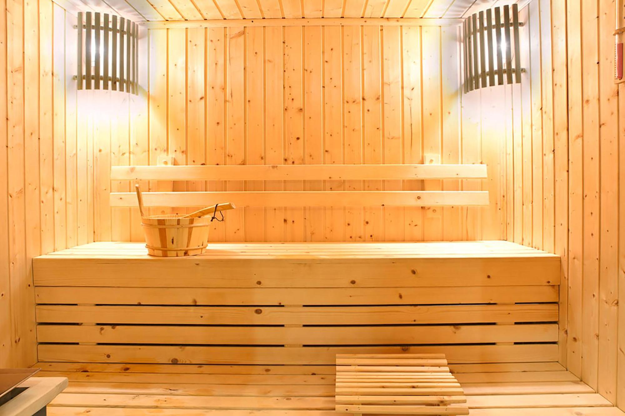 Alacati Wellness Garden Kültér fotó